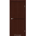 Plato Line PTL-03 венге панга глухие молдинг черный