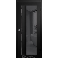 AL-06 Super PET черный зеркало графит триплекс 8 мм