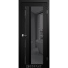 AL-06 Super PET черный зеркало графит триплекс 8 мм