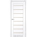 PND-01 Super PET аляска скло бронза