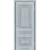 Carrol цемент светлый глухие