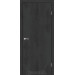Corner бетон графит глухие