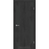 Corner бетон графит глухие