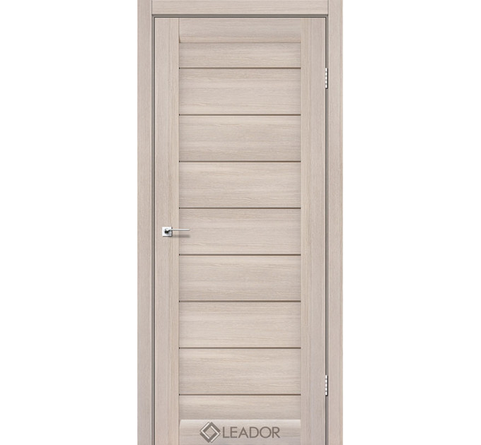 Neapol монблан стекло бронза