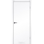 Avanti RAL 9003 белая эмаль крашеные глухие