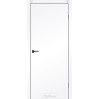 Avanti RAL 9003 белая эмаль крашеные глухие