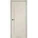 Fargo RAL 1013 шампань крашеные глухие