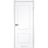 Grazia RAL 9003 белая эмаль крашеные глухие