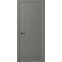 Днепр RAL 7036 платиново-серый мат крашеные глухие