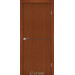 Plato Line PTL-03 горіх роял глухі молдинг антрацит