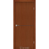Plato Line PTL-03 горіх роял глухі молдинг антрацит