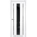 AL-02 Super PET аляска зеркало черное триплекс 8 мм