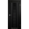 AL-04 Super PET черный стекло черное