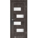 PM-10 лофт бетон скло біле