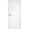 Salin RAL 9003 біла емаль фарбовані глухі
