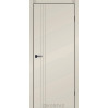 Salin RAL 1013 шампань фарбовані глухі