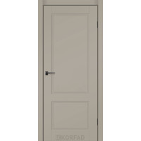 Weston RAL тауп фарбовані глухі