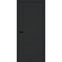Diamond RAL 7016 антрацит крашеные глухие