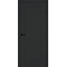 Diamond RAL 7016 антрацит крашеные глухие