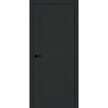 Diamond RAL 7016 антрацит крашеные глухие