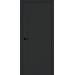 Fargo RAL 7016 антрацит крашеные глухие
