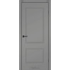 Grazia RAL 7036 серый крашеные глухие
