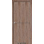 Plato Line PTL-03 орех бургун глухие молдинг антрацит