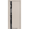 Plato Line PTL-04 дымчатый краст глухие стекло черное