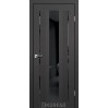 AL-02 Super PET антрацит зеркало черное триплекс 8 мм