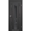 AL-02 Super PET антрацит зеркало графит триплекс 8 мм