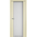 SR-01 Super PET магнолія скло біле триплекс 8 мм