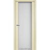 SR-01 Super PET магнолія скло біле триплекс 8 мм