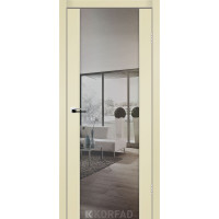 SR-01 Super PET магнолия зеркало серебро триплекс 8 мм