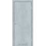Corner цемент світлий глухі