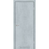 Corner цемент светлый глухие