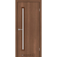 Corner Glass-01 ольха горная стекло белое