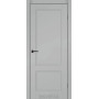 Weston RAL 7047 светло-серый крашеные глухие