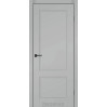 Weston RAL 7047 світло-сірий фарбовані глухі