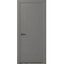Винница RAL 7036 платиново-серый мат крашеные глухие