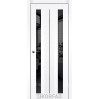 AL-01 Super PET аляска зеркало черное триплекс 8 мм