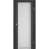 SR-01 Super PET антрацит скло біле триплекс 8 мм