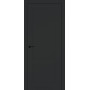 Weston RAL 7016 антрацит крашеные глухие