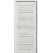 Gerbera артвуд жасмин стекло белое