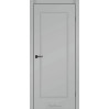 Palladio RAL 7047 светло-серый крашеные глухие