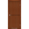 Plato Line PTL-03 горіх роял глухі молдинг чорний