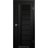 AL-03 Super PET черный стекло черное