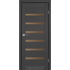PR-01 (PD-01) Super PET антрацит стекло бронза