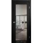 SV-01 Super PET черный зеркало серебро триплекс 8 мм