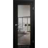 SV-01 Super PET черный зеркало серебро триплекс 8 мм