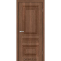 Carrol ольха горная глухие